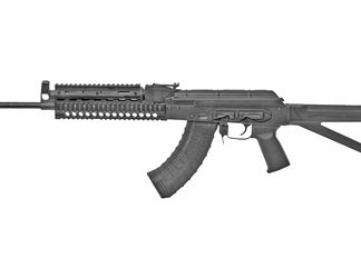 Riley Defense RAK103MP