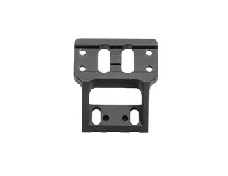 RS Regulate Modular Upper