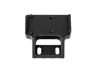 RS Regulate Modular Upper