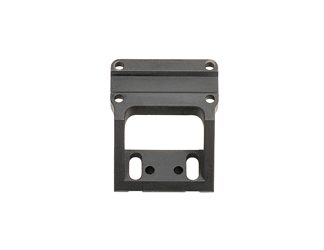 RS Regulate Modular Upper