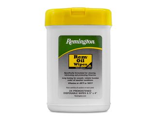 Remington Rem-Oil