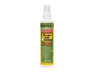 Remington Rem-Oil