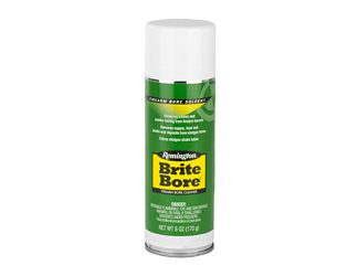 Remington Brite Bore