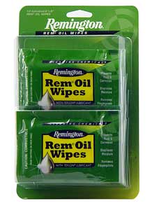 Remington Rem-Oil
