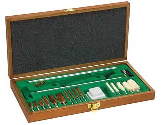 Remington Sportsman Kit