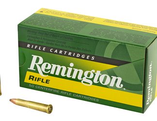 Remington PSP