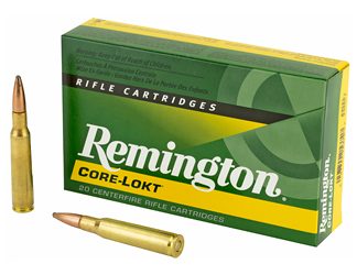 Remington PSP