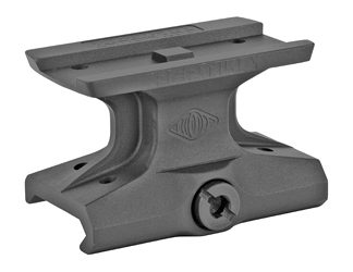 Reptilia DOT Mount