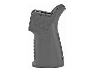 Reptilia CQG Pistol Grip