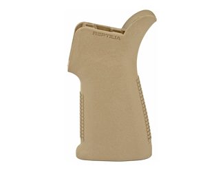 Reptilia CQG Pistol Grip