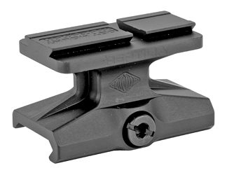 Reptilia DOT Mount