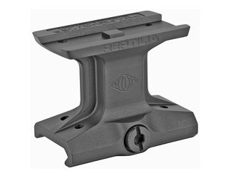 Reptilia DOT Mount