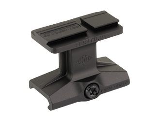 Reptilia DOT Mount