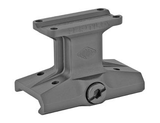 Reptilia DOT Mount