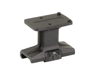 Reptilia DOT Mount