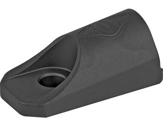 Reptilia Socket