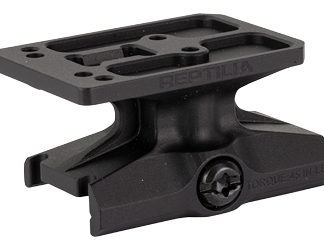 Reptilia DOT Mount