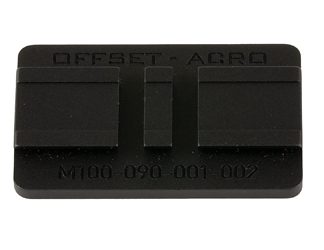Reptilia AUS Offset Mount