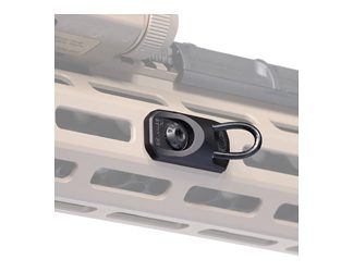 Reptilia Socket