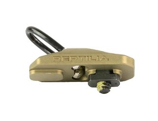 Reptilia Socket