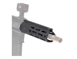 Reptilia Handguard