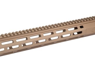 Reptilia Handguard