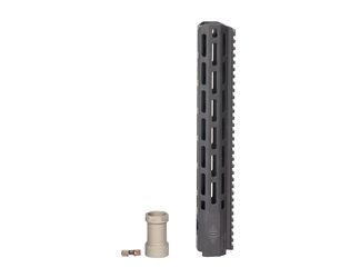 Reptilia Handguard