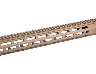 Reptilia Handguard