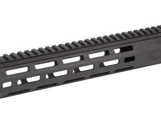Reptilia Handguard