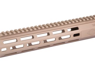 Reptilia Handguard
