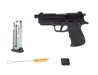 RETAY RXP22