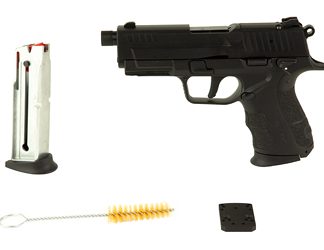 RETAY RXP22