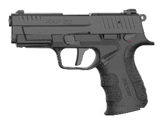 RETAY RXP22