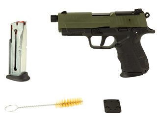 RETAY RXP22