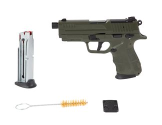 RETAY RXP22