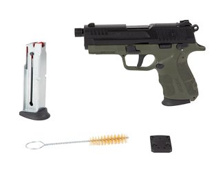 RETAY RXP22