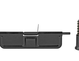 Rise Armament 7 Piece Standard Upper Parts Kit