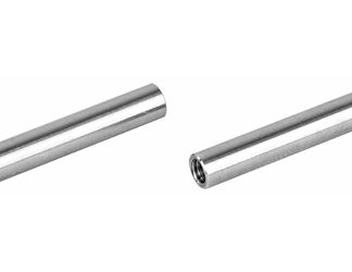 Rise Armament Anti-Walk Pins