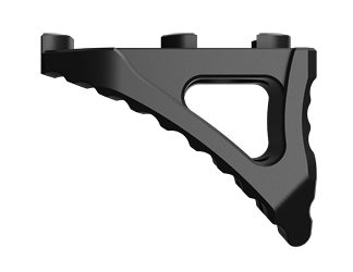 Rise Armament Micro Handstop