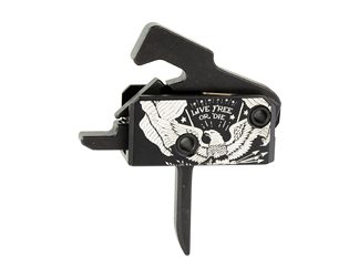 Rise Armament Super Sporting Trigger