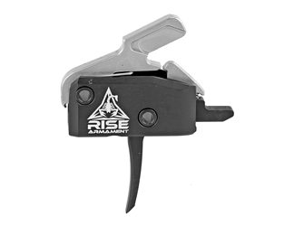 Rise Armament High Performance Trigger