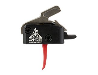 Rise Armament High Performance Trigger