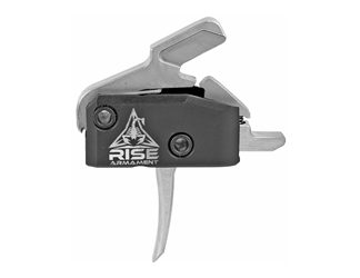 Rise Armament High Performance Trigger