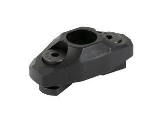 Rise Armament Quick Detach Sling Mount