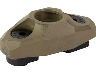 Rise Armament Quick Detach Sling Mount