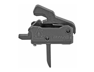 Rise Armament RAVE