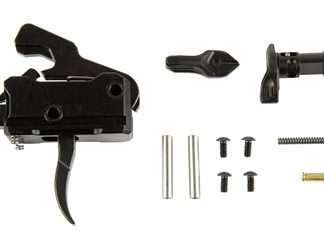 Rise Armament Super Sporting Trigger