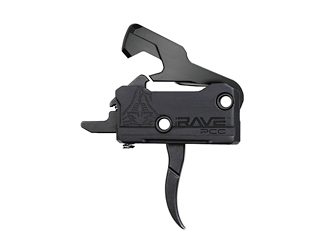 Rise Armament RAVE-PCC