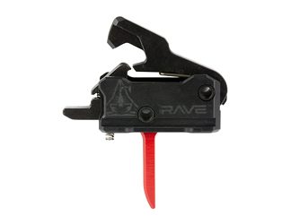Rise Armament RAVE-PCC
