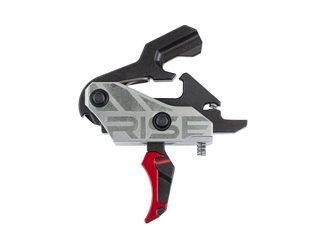 Rise Armament Blitz G2